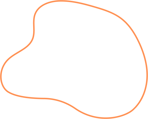 We are global leaders in ESG & Risk Assurance