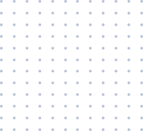 Need ESG & Risk Assurance Consultation Today?