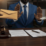 Beyond Borders: How Foreign Anti-Bribery and Corruption Laws Influence Africa’s Integrity Battle