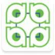 Need ESG & Risk Assurance Consultation Today?